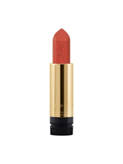Sale yves-saint-laurent Yves Saint Laurent Rouge Pur Couture Reno Lipstick Refill N° OM