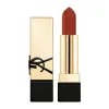 Clearance yves-saint-laurent Yves Saint Laurent Rouge Pur Couture Reno Lipstick N° O4