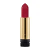 Best yves-saint-laurent Yves Saint Laurent Rouge Pur Couture Reno Lipstick Refill N° RM