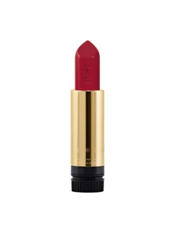 Best yves-saint-laurent Yves Saint Laurent Rouge Pur Couture Reno Lipstick Refill N° RM