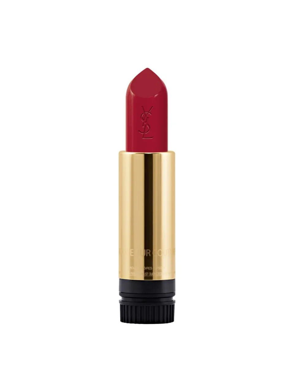 Best yves-saint-laurent Yves Saint Laurent Rouge Pur Couture Reno Lipstick Refill N° RM