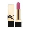 New yves-saint-laurent Yves Saint Laurent Rouge Pur Couture Reno Lipstick N° PM