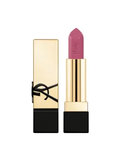 New yves-saint-laurent Yves Saint Laurent Rouge Pur Couture Reno Lipstick N° PM