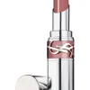 Outlet yves-saint-laurent Yves Saint Laurent Rouge Volupte Loveshine Lipstick N° 150