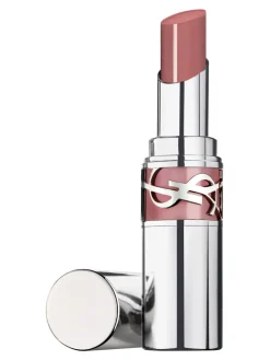 Outlet yves-saint-laurent Yves Saint Laurent Rouge Volupte Loveshine Lipstick N° 150