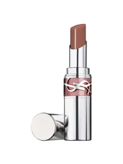 Hot yves-saint-laurent Yves Saint Laurent Rouge Volupte Loveshine Lipstick N° 201