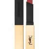 Online yves-saint-laurent Yves Saint Laurent Rouge Pur Couture The Slim Lipstick Nr. 30