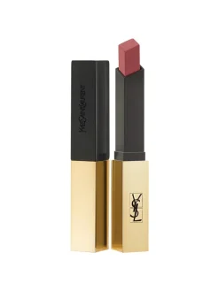 Online yves-saint-laurent Yves Saint Laurent Rouge Pur Couture The Slim Lipstick Nr. 30