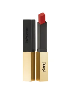 Hot yves-saint-laurent Yves Saint Laurent Rouge Pur Couture The Slim Lipstick Nr. 28