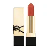 Discount yves-saint-laurent Yves Saint Laurent Rouge Pur Couture Reno Lipstick N° OM