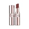 Best yves-saint-laurent Yves Saint Laurent Rouge Volupte Loveshine Candy Glow Lipstick N° 7B