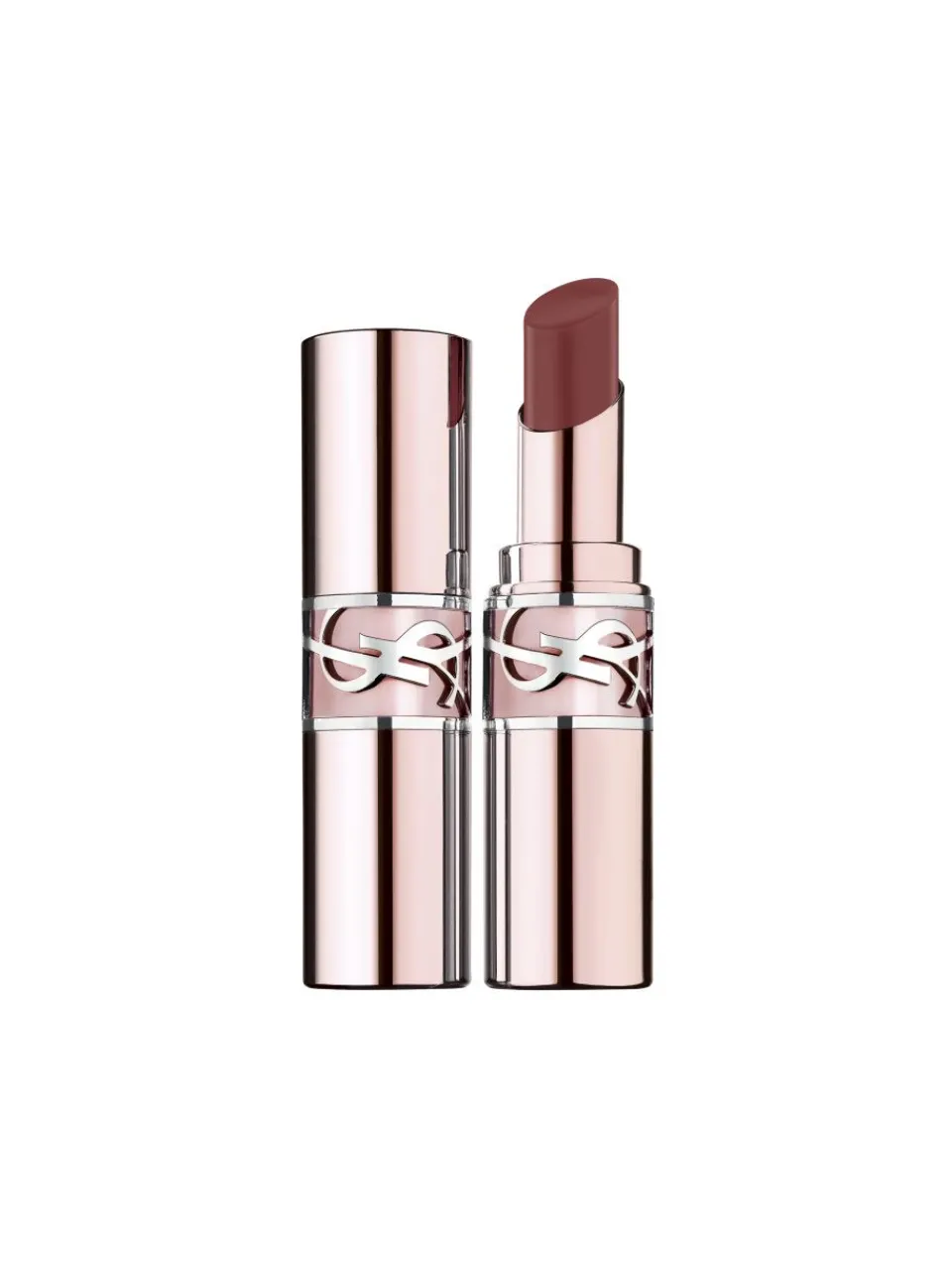 Best yves-saint-laurent Yves Saint Laurent Rouge Volupte Loveshine Candy Glow Lipstick N° 7B