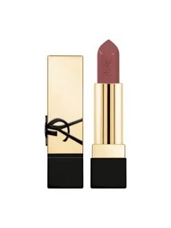 Hot yves-saint-laurent Yves Saint Laurent Rouge Pur Couture Reno Lipstick N° N15