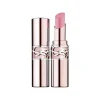 Outlet yves-saint-laurent Yves Saint Laurent Rouge Volupte Loveshine Candy Glow Lipstick N° 1B
