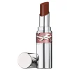 Hot yves-saint-laurent Yves Saint Laurent Rouge Volupte Loveshine Lipstick N° 122