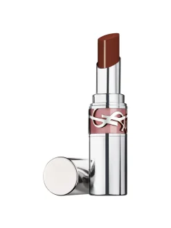 Hot yves-saint-laurent Yves Saint Laurent Rouge Volupte Loveshine Lipstick N° 122