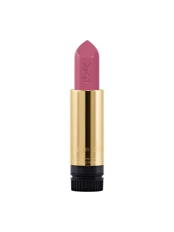 New yves-saint-laurent Yves Saint Laurent Rouge Pur Couture Reno Lipstick Refill N° PM