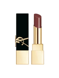 Clearance yves-saint-laurent Yves Saint Laurent Rouge Pur Couture The Bold Lipstick N° 14 Nude Look