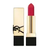 Online yves-saint-laurent Yves Saint Laurent Rouge Pur Couture Reno Lipstick N° R11