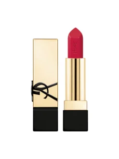 Online yves-saint-laurent Yves Saint Laurent Rouge Pur Couture Reno Lipstick N° R11