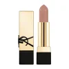 Hot yves-saint-laurent Yves Saint Laurent Rouge Pur Couture Reno Lipstick N° N1