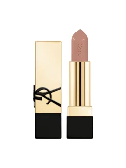 Hot yves-saint-laurent Yves Saint Laurent Rouge Pur Couture Reno Lipstick N° N1