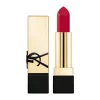 Outlet yves-saint-laurent Yves Saint Laurent Rouge Pur Couture Reno Lipstick N° R21