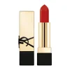 Fashion yves-saint-laurent Yves Saint Laurent Rouge Pur Couture Reno Lipstick N° R4