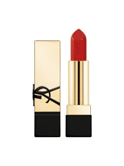 Fashion yves-saint-laurent Yves Saint Laurent Rouge Pur Couture Reno Lipstick N° R4