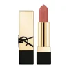 Fashion yves-saint-laurent Yves Saint Laurent Rouge Pur Couture Reno Lipstick N° N10