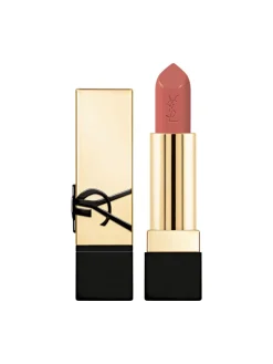 Fashion yves-saint-laurent Yves Saint Laurent Rouge Pur Couture Reno Lipstick N° N10