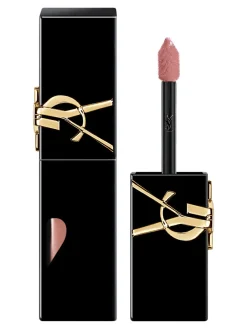 Hot yves-saint-laurent Yves Saint Laurent The Inks Vinyl Lip Gloss N° 44