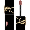 Online yves-saint-laurent Yves Saint Laurent The Inks Vinyl Lip Gloss N° 610
