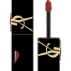 Outlet yves-saint-laurent Yves Saint Laurent The Inks Vinyl Lip Gloss N° 416
