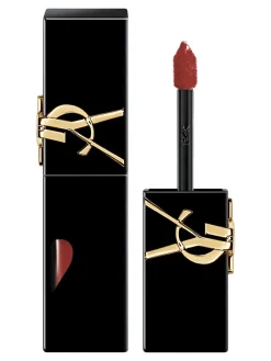 Outlet yves-saint-laurent Yves Saint Laurent The Inks Vinyl Lip Gloss N° 416