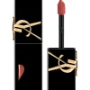 Sale yves-saint-laurent Yves Saint Laurent The Inks Vinyl Lip Gloss N° 440