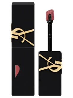 Best yves-saint-laurent Yves Saint Laurent The Inks Blur Lip Gloss N° 216