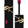 Online yves-saint-laurent Yves Saint Laurent The Inks Blur Lip Gloss N° 201
