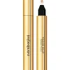 Hot yves-saint-laurent Yves Saint Laurent Touche Eclat Concealer N° 3