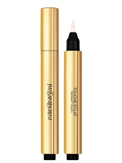 Outlet yves-saint-laurent Yves Saint Laurent Touche Eclat Concealer N° 2 Luminous Ivory