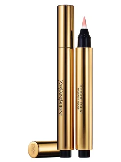 Outlet yves-saint-laurent Yves Saint Laurent Touche Eclat Concealer N° 2 Luminous Ivory