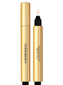Outlet yves-saint-laurent Yves Saint Laurent Touche Eclat Concealer No 2.5 - Luminous Vanilla