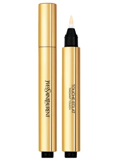Sale yves-saint-laurent Yves Saint Laurent Touche Eclat Concealer N° 1.5 Radiant Silk