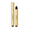 Fashion yves-saint-laurent Yves Saint Laurent Touche Éclat Concealer N° 1 Rose Lumière