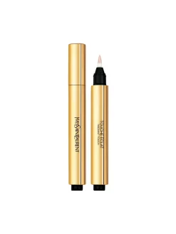 Fashion yves-saint-laurent Yves Saint Laurent Touche Éclat Concealer N° 1 Rose Lumière