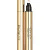 Sale yves-saint-laurent Yves Saint Laurent Touche Eclat High Cover Concealer N° 0 Luminous Milk