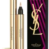 Clearance yves-saint-laurent Yves Saint Laurent Touche Éclat Make-up Duo