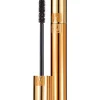 Sale yves-saint-laurent Yves Saint Laurent Volume Effet Faux Cils Mascara N° 1 Black
