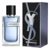 Best yves-saint-laurent Yves Saint Laurent Y Eau de Toilette 100 ml