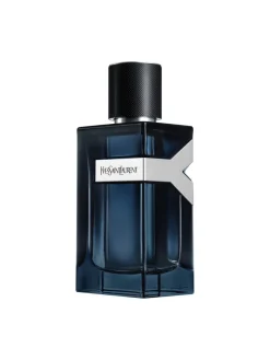 Sale yves-saint-laurent Yves Saint Laurent Y Eau de Parfum Intense 100 ml